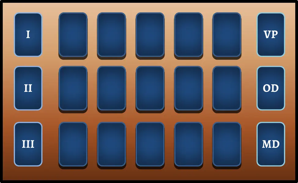 Base Card Example