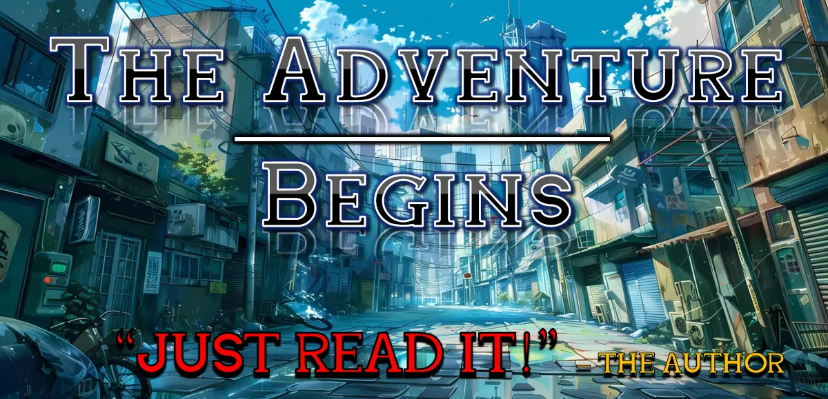 Read the Story